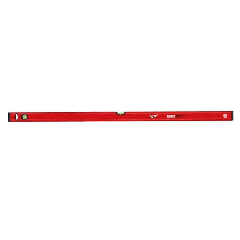 MILWAUKEE Su Terazisi Slım 120 cm
