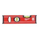 MILWAUKEE Su Terazisi Slım 20 cm - Görsel 1