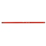 MILWAUKEE Su Terazisi Slım 200 cm - Görsel 1