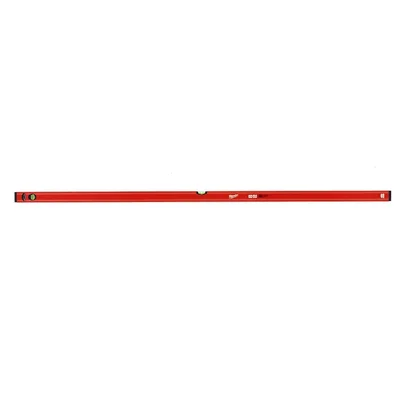 MILWAUKEE Su Terazisi Slım 200 cm