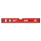 MILWAUKEE Su Terazisi Slım 40 cm - Görsel 1