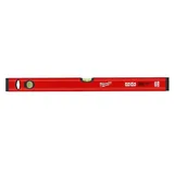 MILWAUKEE Su Terazisi Slım 60 cm - Görsel 1