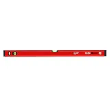 MILWAUKEE Su Terazisi Slım 80 cm - Görsel 1