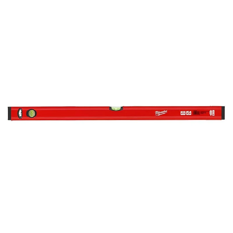 MILWAUKEE Su Terazisi Slım 80 cm