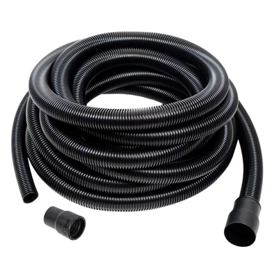 Mirka Antistatik Hortum 27 mm 4 Metre