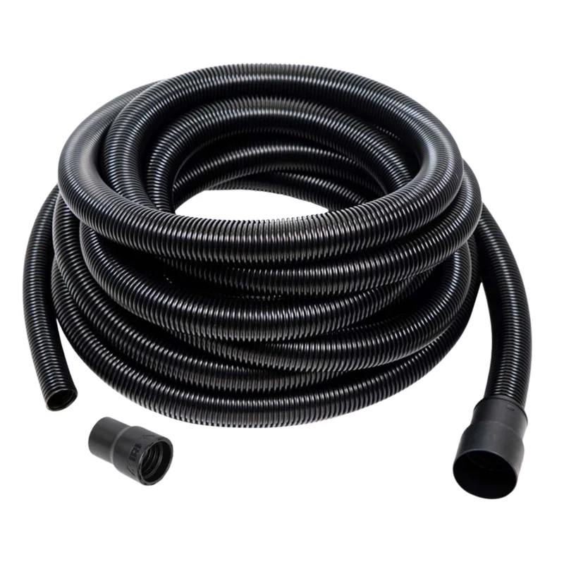 Mirka Antistatik Hortum 27 mm 4 Metre