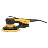 Mirka Deros Orbital Zımpara Makinesi 150 mm 680CVEU - Görsel 1