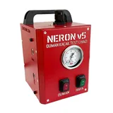 NERON V5 Universal Duman Kaçak Test Cihazı - Görsel 1