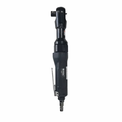 OBBL 1/2 Havalı Cırcır Kolu 68 Nm