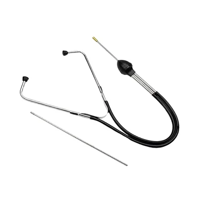 OMEGA EG5011 Motor Dinleme Steteskopu
