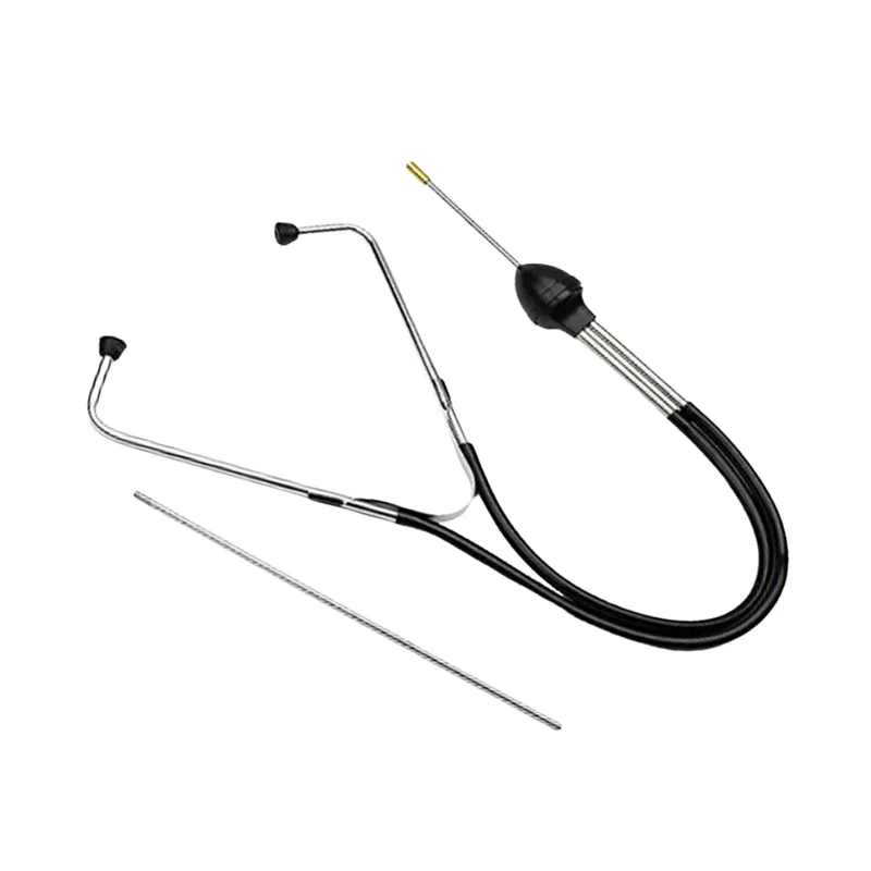 OMEGA EG5011 Motor Dinleme Steteskopu