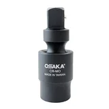 OSAKA 1/2 Darbeli Havalı Mafsal - Sarhoş Kafa Adaptör - Görsel 1