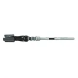PARTNER 3 Ayaklı Ayarlanabilir Silindir Honlama Aparatı 20-70mm - Görsel 1