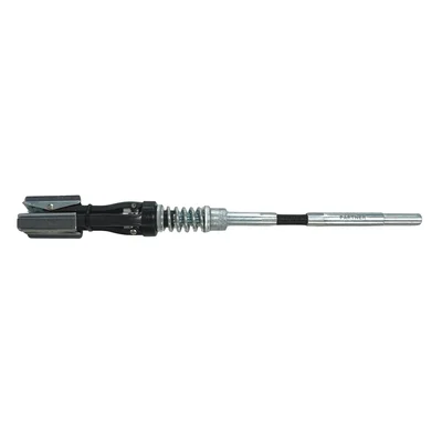 PARTNER 3 Ayaklı Ayarlanabilir Silindir Honlama Aparatı 20-70mm
