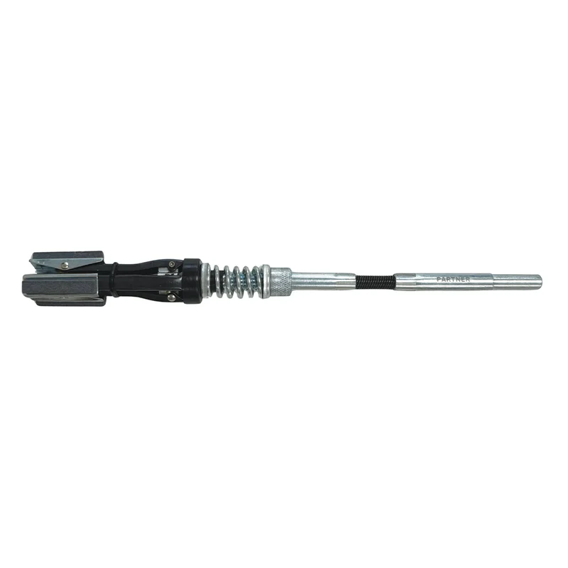 PARTNER 3 Ayaklı Ayarlanabilir Silindir Honlama Aparatı 20-70mm