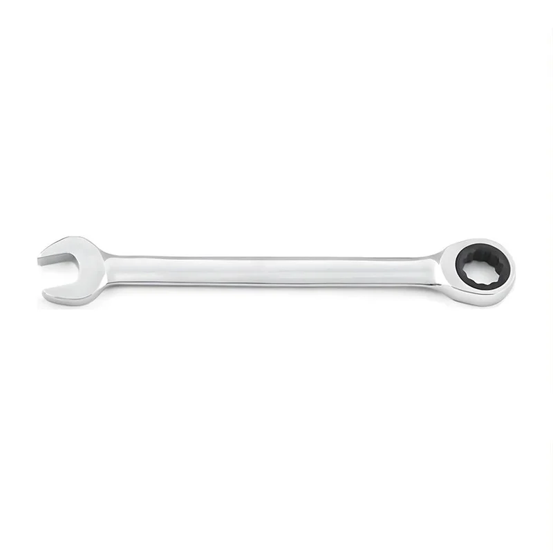 PRODHT Cırcır Kombine Anahtar 11 mm