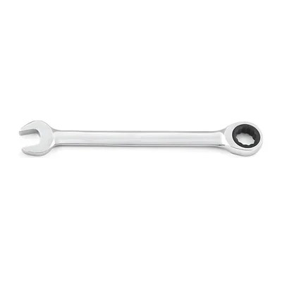 PRODHT Cırcır Kombine Anahtar 22 mm