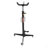 PRODHT D12005005 Şanzıman Krikosu 500 kg - Görsel 1