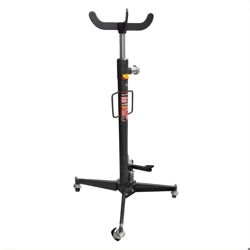 PRODHT D12005005 Şanzıman Krikosu 500 kg