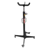 PRODHT D12005011 Şanzıman Krikosu 750 kg - Görsel 1