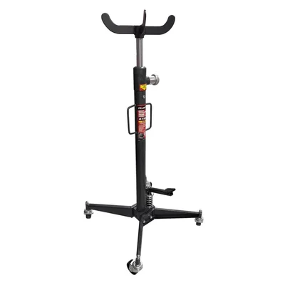 PRODHT D12005011 Şanzıman Krikosu 750 kg