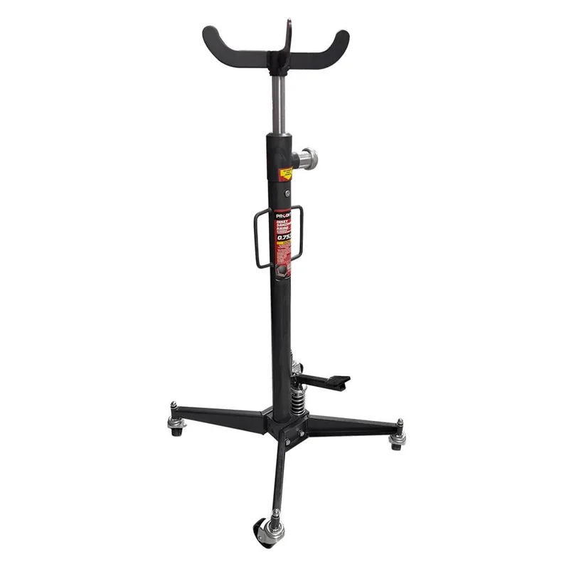 PRODHT D12005011 Şanzıman Krikosu 750 kg