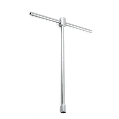 PRODHT T Kol Lokma 12 mm