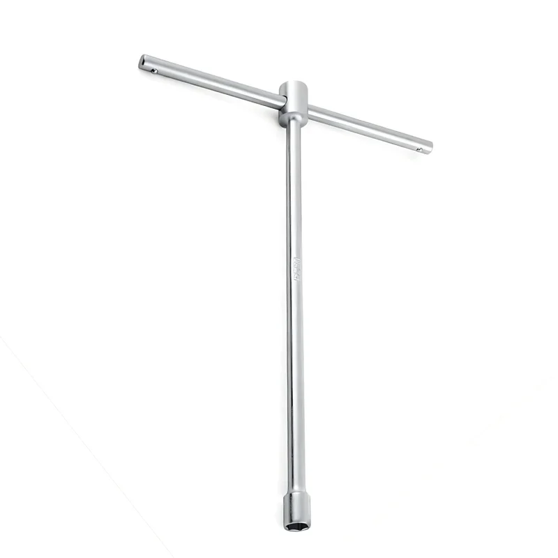 PRODHT T Kol Lokma 14 mm