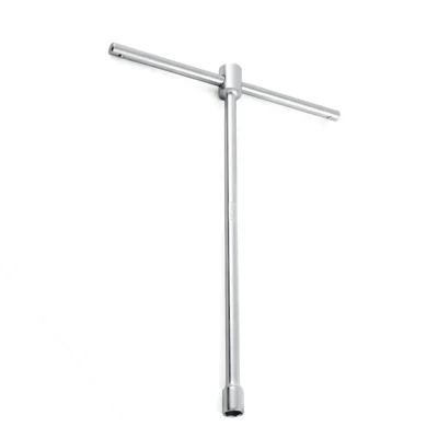 PRODHT T Kol Lokma 17 mm