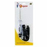 RICO 004-RC0003 Oto Kontrol Kalemi 6-24V - Görsel 1