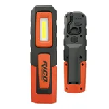 RICO 013-RC0031 Şarjlı Mıknatıslı Led Çalışma Lambası 600 Lümen - Görsel 1
