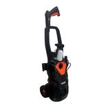 RICO 013-RC0055 Yüksek Basınçlı Yıkama Makinesi 130 Bar - Görsel 1