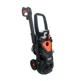 RICO 013-RC0056 Yüksek Basınçlı Yıkama Makinesi 145 Bar - Görsel 1