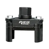 RICO 1/2 Ayarlı Filtre Sökme Anahtarı - Görsel 1