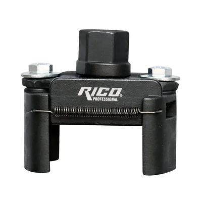 RICO 1/2 Ayarlı Filtre Sökme Anahtarı