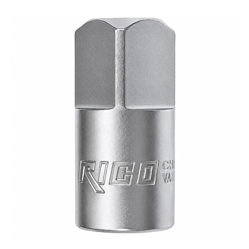 RICO 1/2 Fx 3/4 M Lokma Adaptörü - Lokma Yükseltici