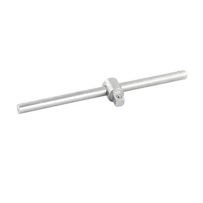 RICO 1/2 T Kol Lokma Kolu 350 mm