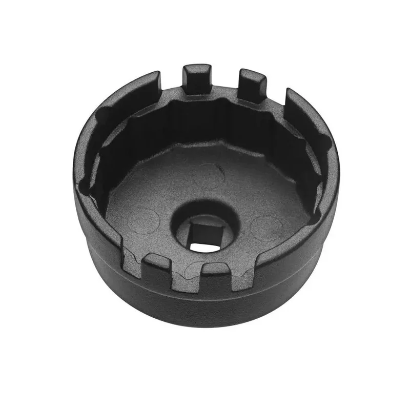 RICO 1/2 Tas Tipi Yağ Filtre Sökme Anahtarı 65/70 mm - Toyota Benzinli
