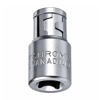 RICO 1/4 - 1/4 Bits Tutucu Lokma Adaptör
