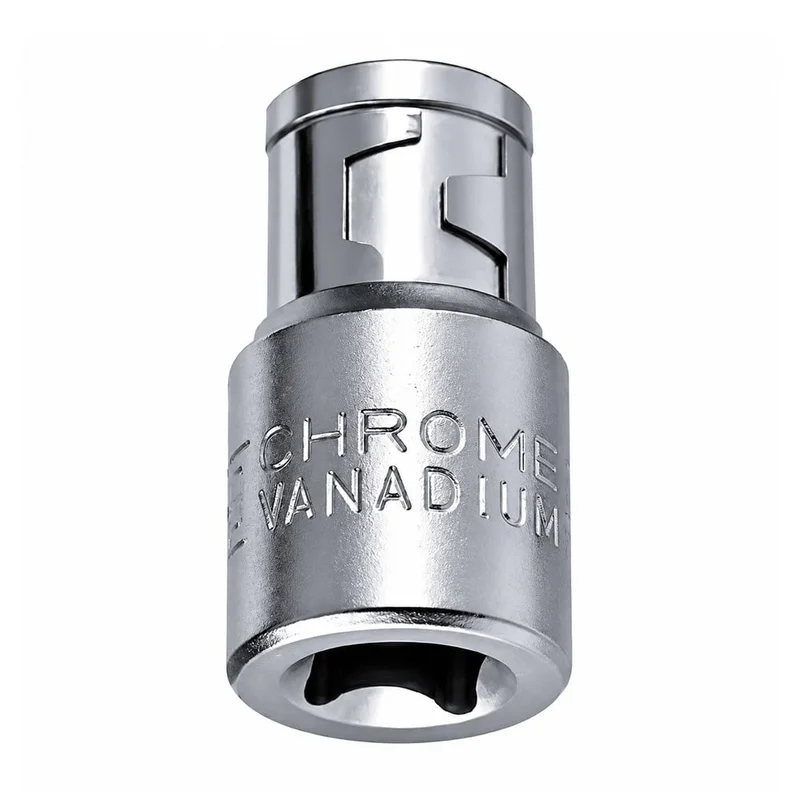 RICO 1/4 - 1/4 Bits Tutucu Lokma Adaptör