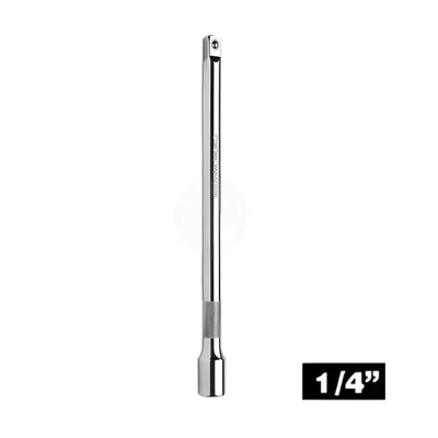 RICO 1/4 Lokma Kolu Uzatma Ara Kol 100 mm