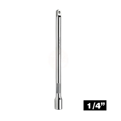 RICO 1/4 Lokma Kolu Uzatma Ara Kol 75 mm