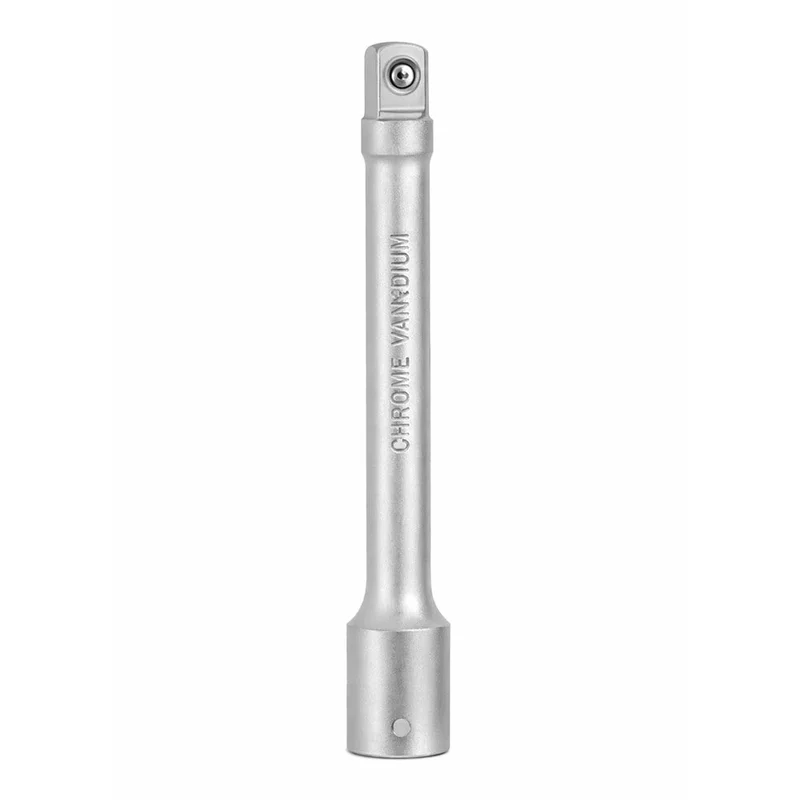 RICO 3/4 Lokma Kolu Uzatma Ara Kol 200 mm