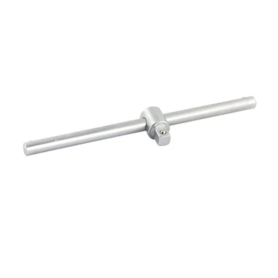 RICO 3/4 T Kol Lokma Kolu Ağır Tip 450 mm