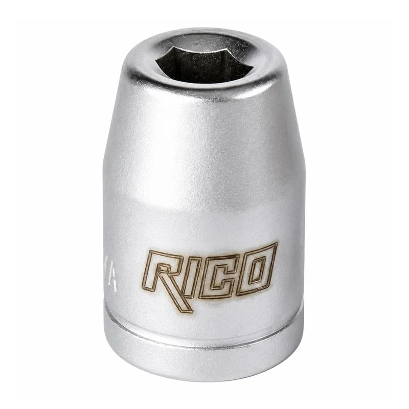 RICO 3/8 - 1/4 Bits Tutucu Lokma Adaptör