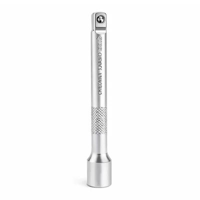RICO 3/8 Lokma Kolu Uzatma Ara Kol 100 mm