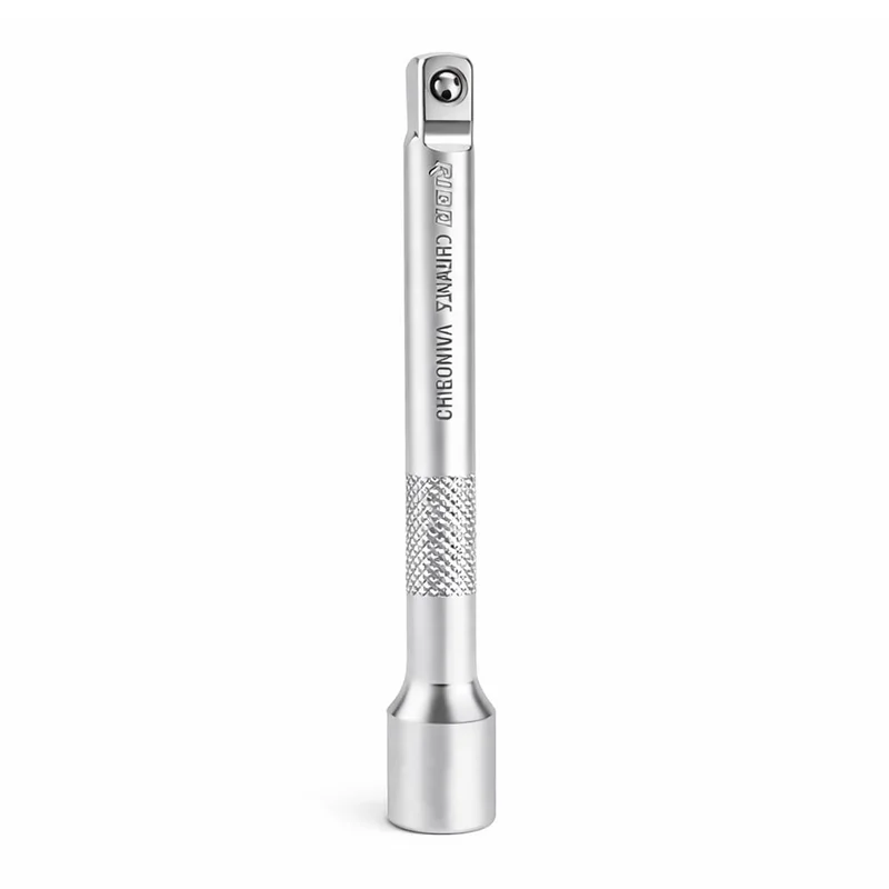 RICO 3/8 Lokma Kolu Uzatma Ara Kol 100 mm