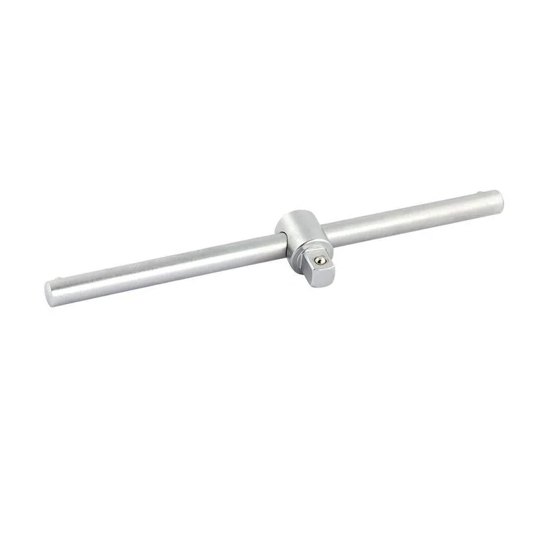 RICO 3/8 T Kol Lokma Kolu 200 mm