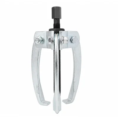 RICO 3 Kollu Çektirme - Rulman Çektirmesi Raylı 16 x 16 mm