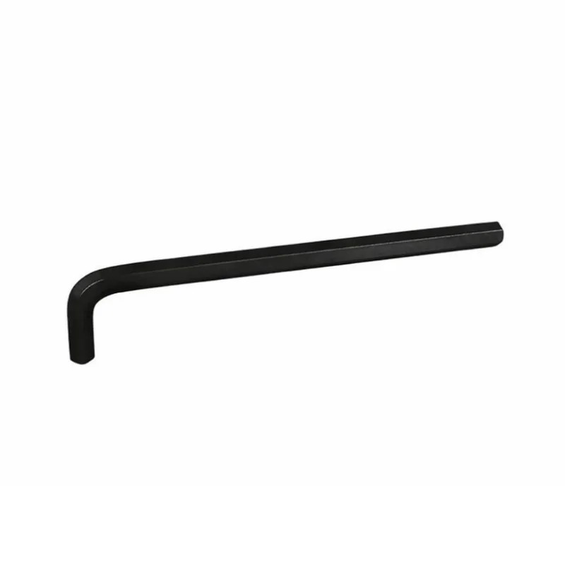 RICO Allen Anahtar 8 mm